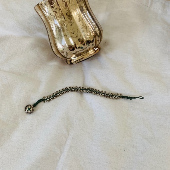 Fossil bracelet - Picture 5 of 6